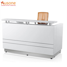 Wholesale price reception area desk